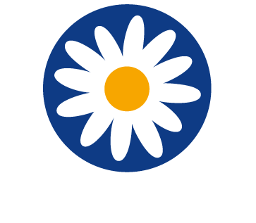 Skånemejerier Logotyp, sponsor till Malmö Gastronomy Award 2021